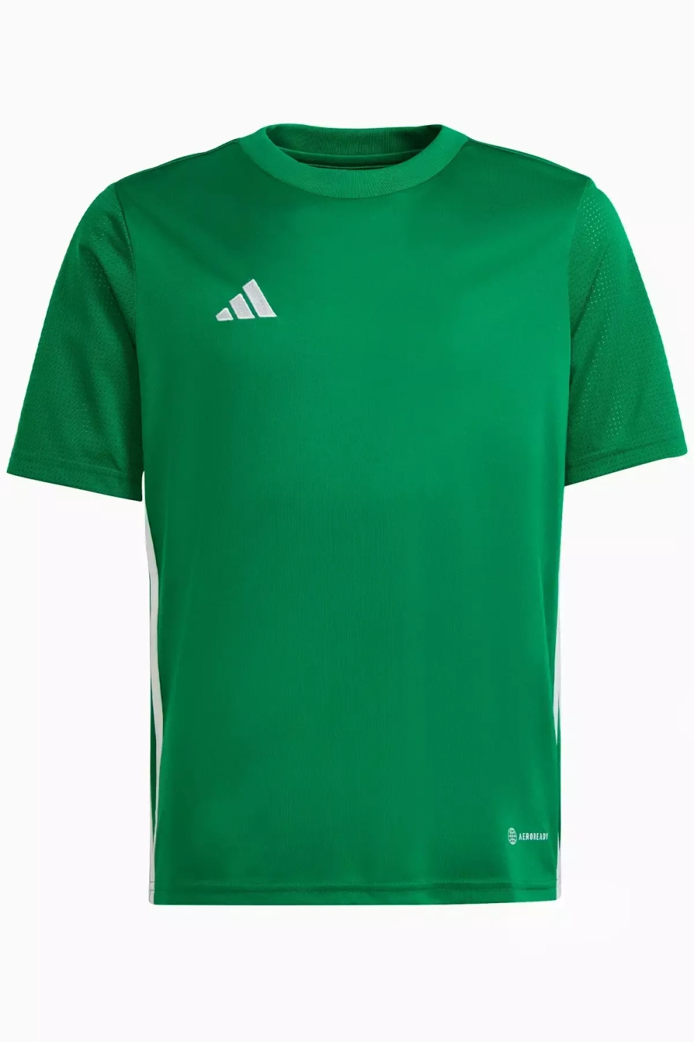 Футболка adidas Tabela 23 Junior