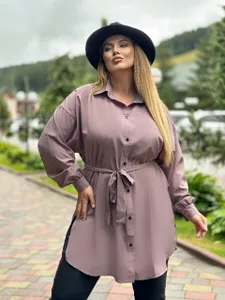 Блуза УК-3647-2 Fabrika