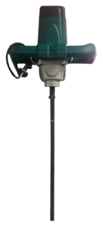 Миксер FAVOURITE EM 1500/14M 1500Вт, 0-800об/мин, М14 (116201500)