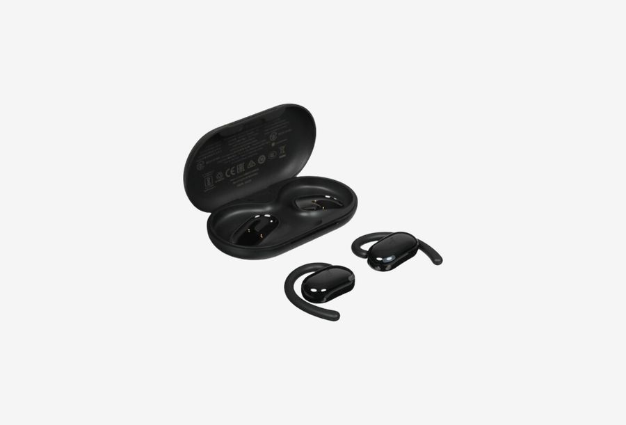 Anker Soundcore V20i_0126709105938