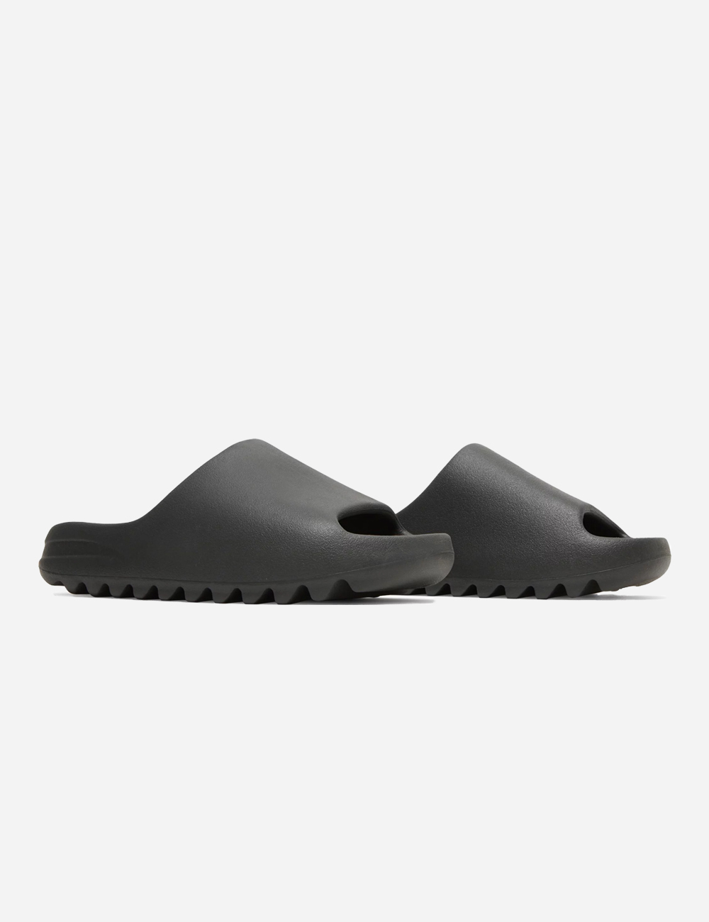 YEEZY Slide "Onyx"