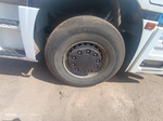 КамАЗ 5490 4x2 Седельный тягач 5490-S5 (Дизель/Газ, 12,0 л, 401 л.с., МТ)