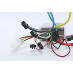 Контроллер для Kugoo G2 Pro 48v 2000w Jilong