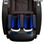 Массажное кресло Rovos Sirius R775W