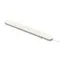 STLP-1006-OR-36-4K-65 Св-к ДСП ST Luce PROM IP65 1260*115*90 мм 36Вт 4200лм 4000К матовый (Айсберг) Коммерческое освещение