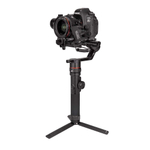 Manfrotto MVG460FFR