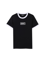 Костюм спортивный DKNY