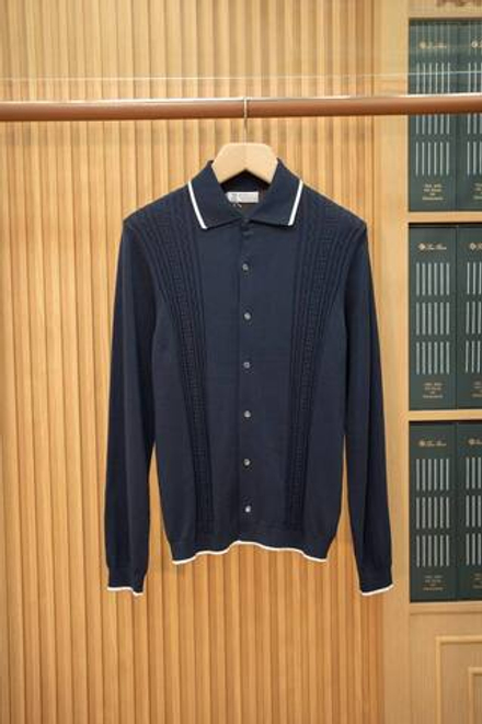 Кардиган Brunello Cucinelli