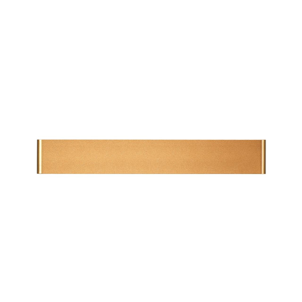 4295/20WL ODL Светильник LED 1*20Вт 3000К 220В IP20 HIGHTECH