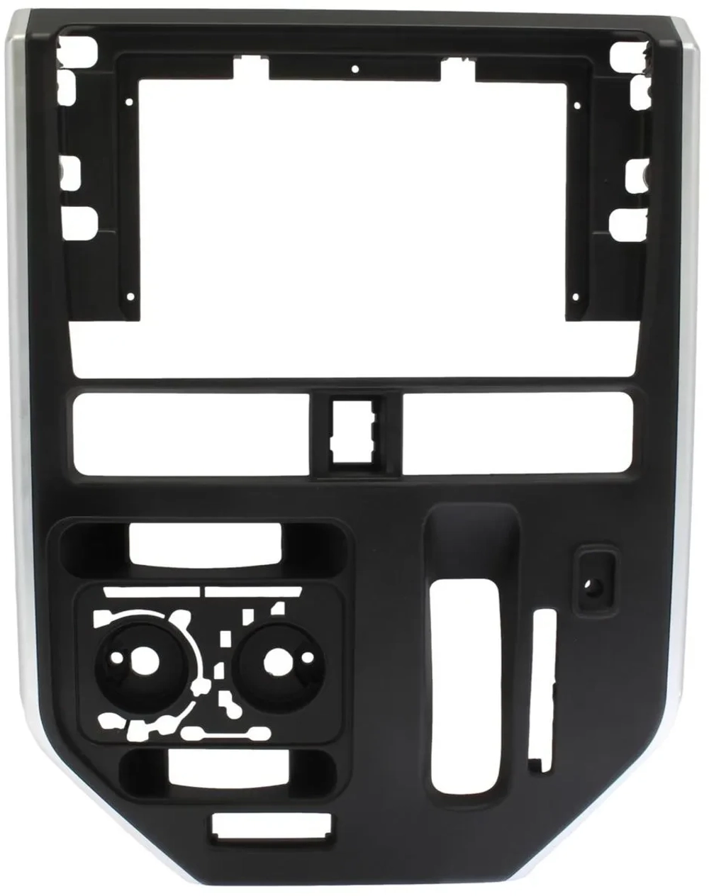 Магнитола для Toyota Tank, Roomy, Daihatsu Thor, Subaru Justy 2016-2020 (кондиционер) - Teyes CC4-PRO монитор 13" 2K QLED на Android 13, Snapdragon 778G, 8+128, AI, CarPlay, DSP, 4G SIM-слот