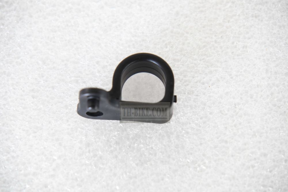 43468-KZZ-J00 GUIDE, BRAKE HOSE.