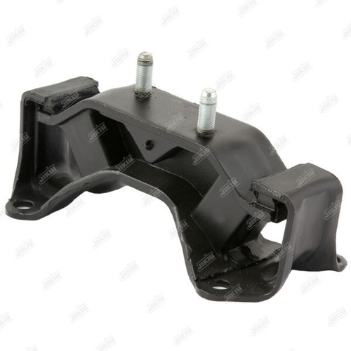 Опора двигателя ME27008