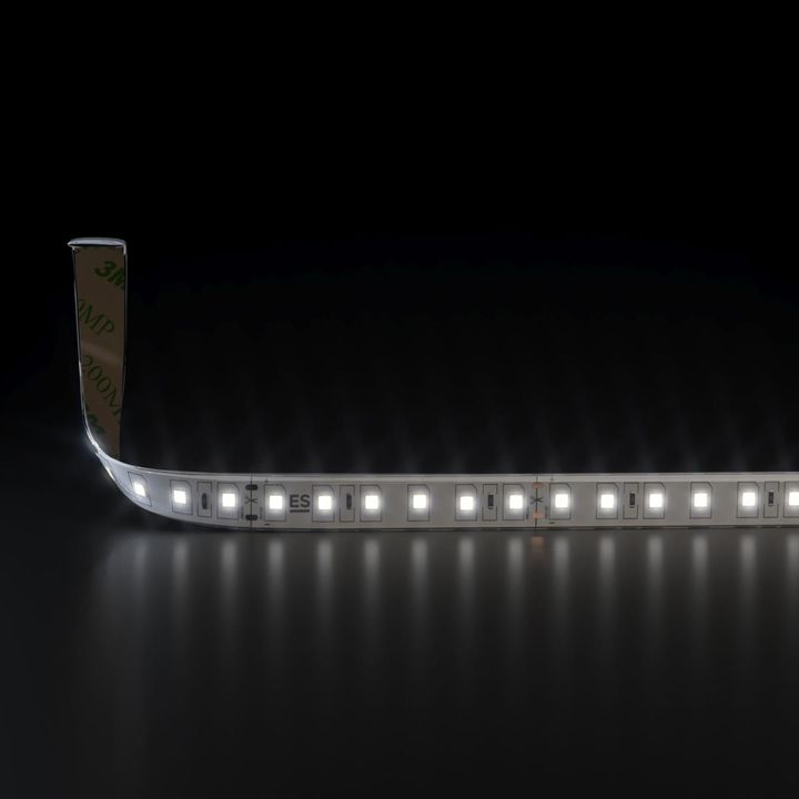 Светодиодная влагозащищенная лента Elektrostandard 9,6W/m 120LED/m 2835SMD дневной белый 5M a052963