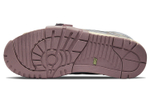 Кроссовки Nike Air Trainer 1 Sp "Light Smoke Grey And Honeydew"