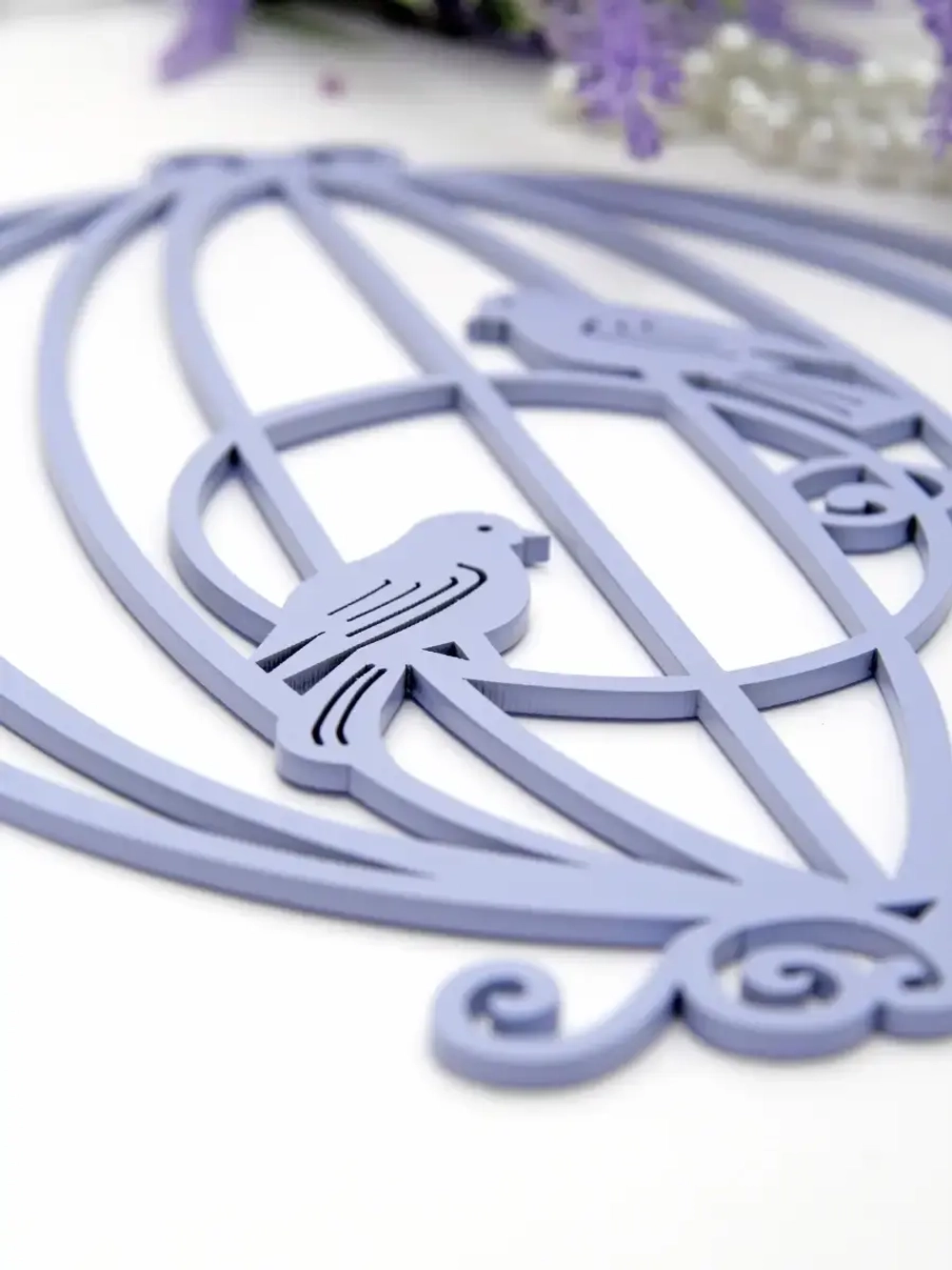 Декор для дома на стену