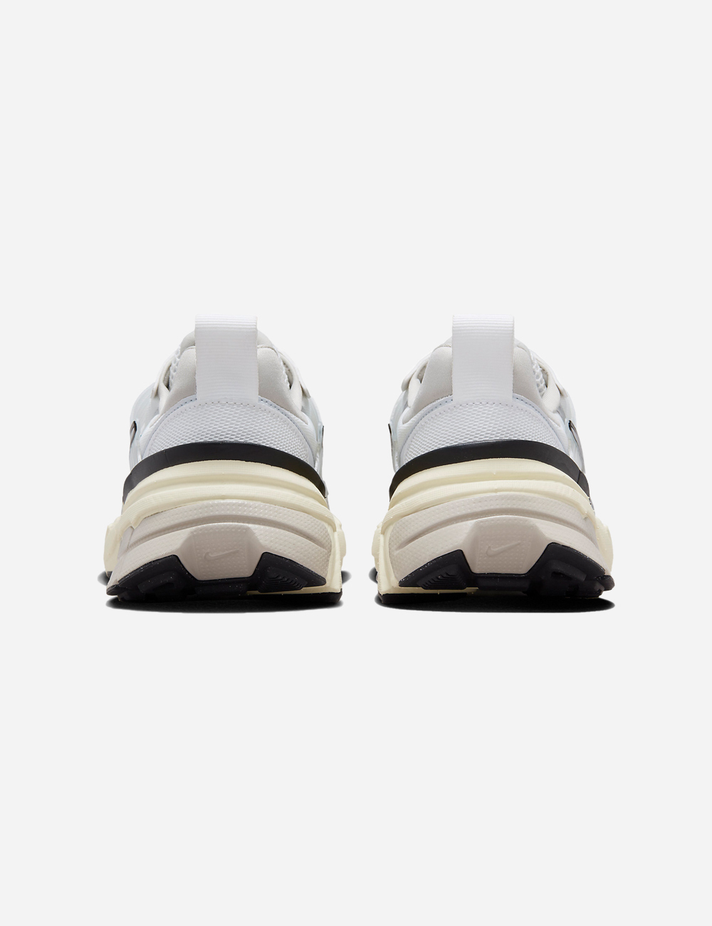 Nike V2K Run Summit White (FD0736-100)