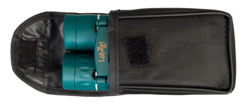 Бинокль Levenhuk LabZZ B5