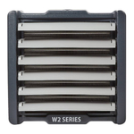 Тепловентилятор водяной Ballu BHP-W2-70-LN