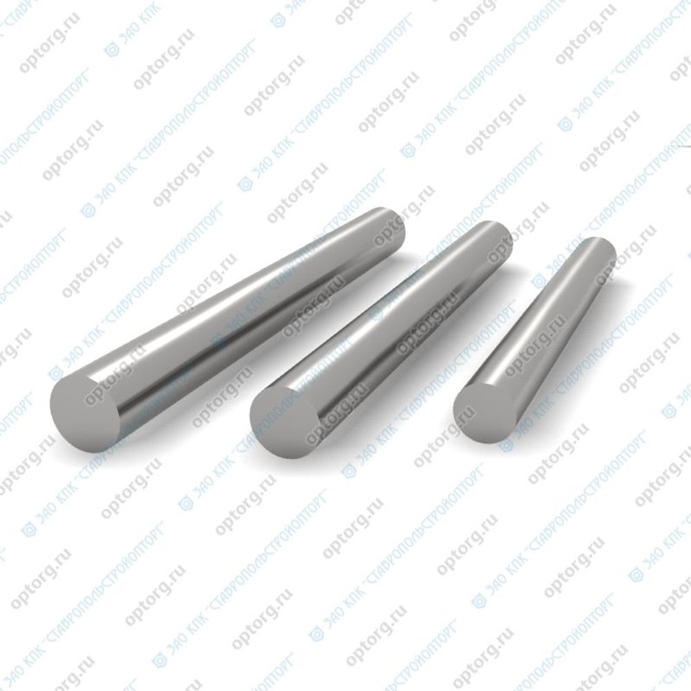 Катанка 6,5 Ст3 ГОСТ 30136-95