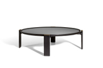 Столик Ceccotti Collezioni DUO Low Table