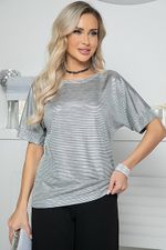 Блузка 41990 Avili