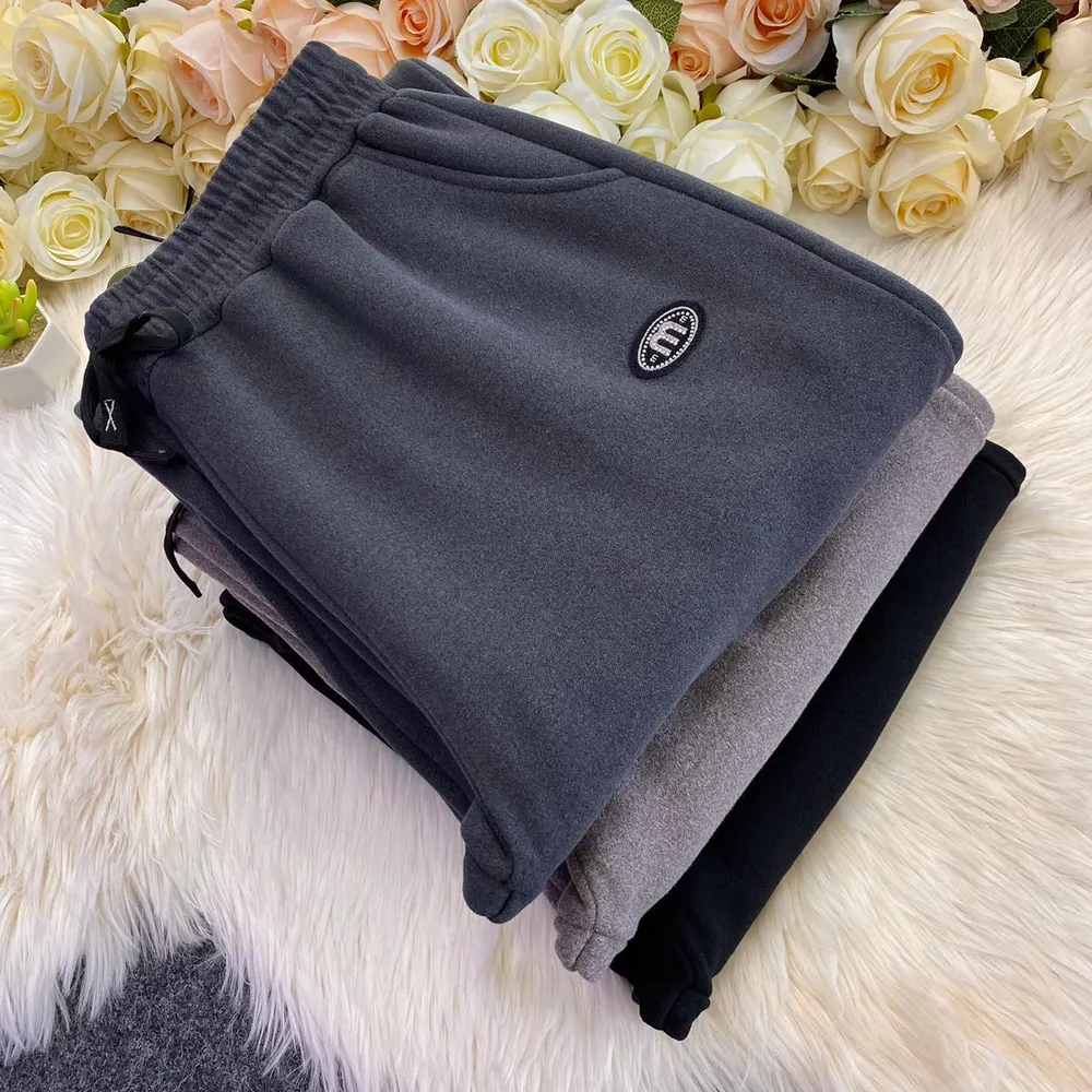 Брюки 6819807 Fabrika