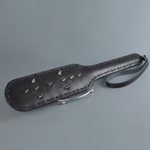 Шлепалка Жесть 34 см Sitabella 3491-1