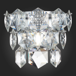 Бра ST Luce Viterbo SL1631.101.01