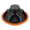 DL Audio Gryphon Lite 15 V.3