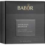 Бронзер Babor Satin Duo Bronzer Sun Kissed