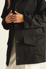 Куртка art.790-2