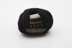 MERINO SOFT закуп с фабрики, 500г