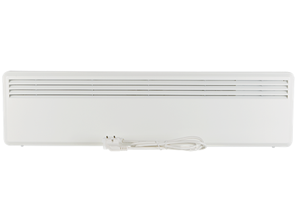 Конвектор Nobo C2N 02