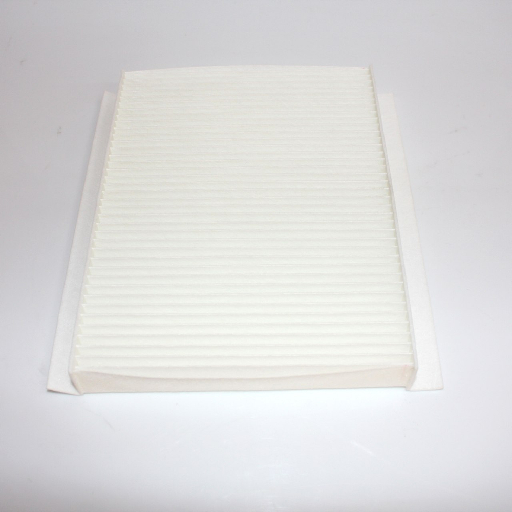 Фильтр салонный не угольный для Chery Tiggo ZJPCY5000055