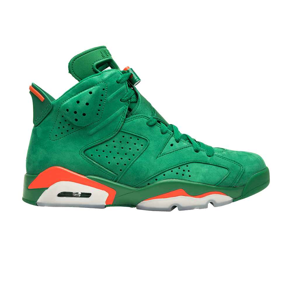 Jordan gatorade sneakers new arrivals