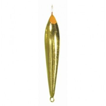 Блесна зимняя "Окуневая бол" 3,5гр. (Л) 1к Пирс