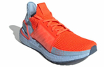 Кроссовки Adidas Ultraboost 19