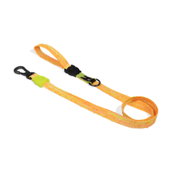 Поводок BIKR 120 см Zee.Dog