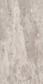 Керамогранит Heritage Cloud Comfort 6mm RET