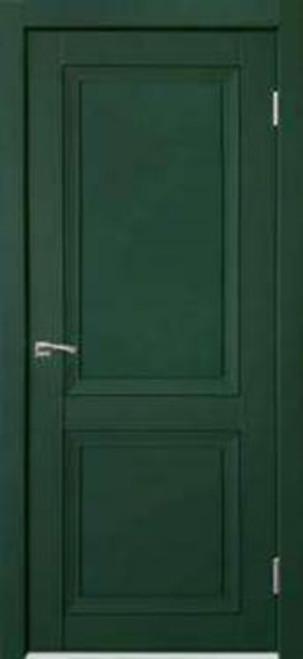 Межкомнатная дверь Uberture "Деканто" 