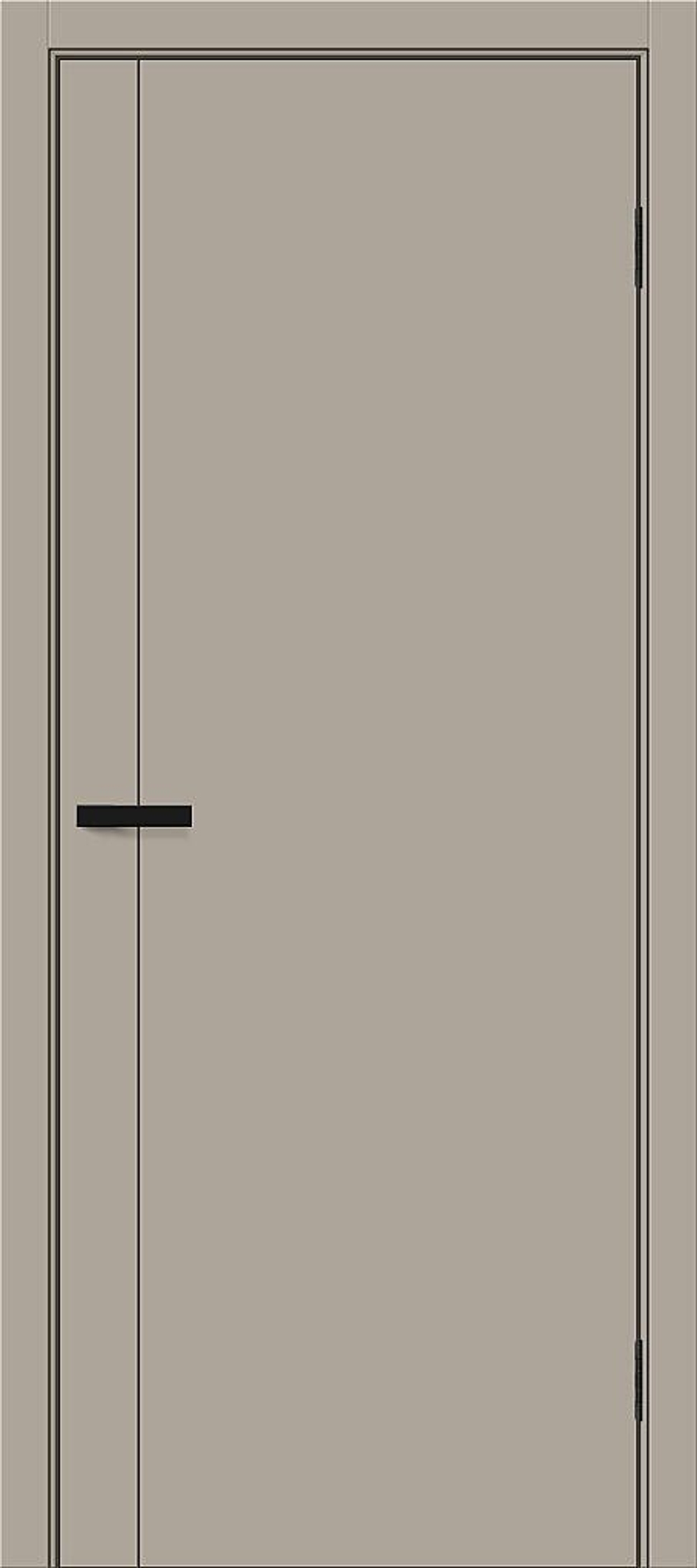 Браво-0.10.П Clay Silk 200 90