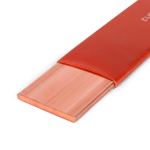ttsh-10_base_627013106.jpg