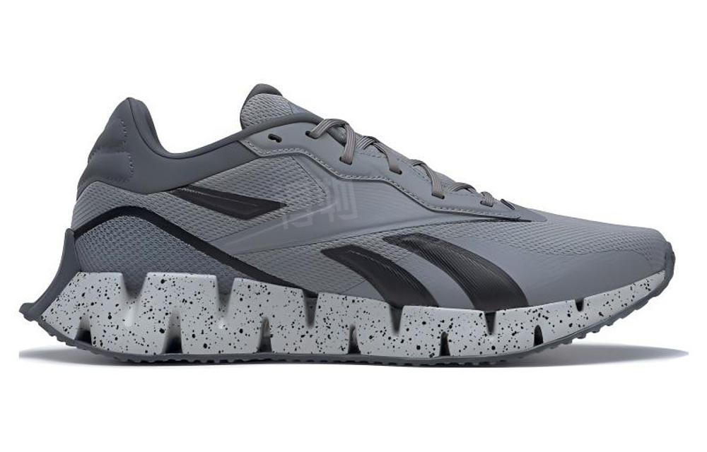 Кроссовки Reebok