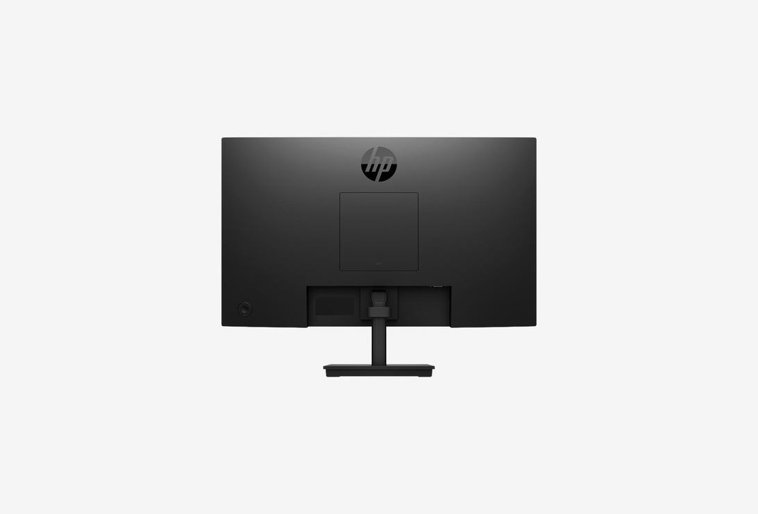 9U5C1AS_0226425102546