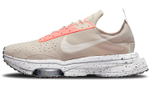 Кроссовки Nike Air Zoom Type