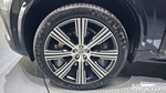 Volvo XC90 2 Generation B6 Ultimate Bright (03.2023)