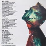 Metallica / Hardwired...To Self-Destruct (Deluxe Edition)(Coloured Vinyl)(3LP)