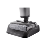 Зарядная док-станция для робота-пылесоса Roborock F25 ALT (WD5M4A) c ершиком для очистки, кабелем питания, фильтром