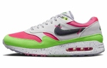 Кроссовки X Nike Air Max 1 Golf "Watermelon"