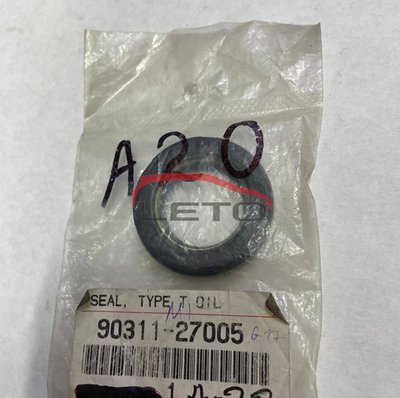 Сальник рулевой рейки 90311-27005 9031127005